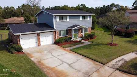 8401 Sophist Cir Jacksonville, FL 32219