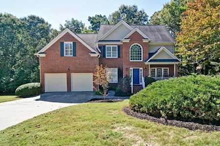117 Willow View Ln Canton, GA 30114