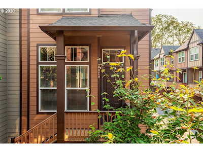 8829 SE 13th Ave Portland, OR 97202