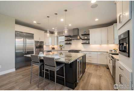 3741 Mount Powell Dr Broomfield, CO 80023