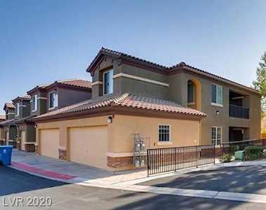 6868 Sky Pointe Dr #1095 Las Vegas, NV 89131
