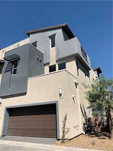 11312 Vision Peak Ave #103 Las Vegas, NV 89135