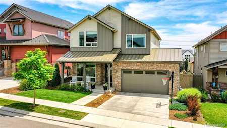 1854 Blue Star Ln Louisville, CO 80027
