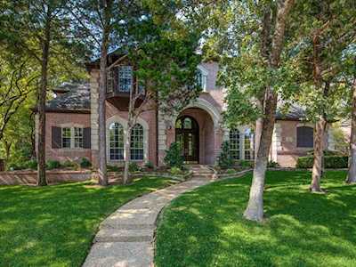902 Parkview Lane Southlake, TX 76092