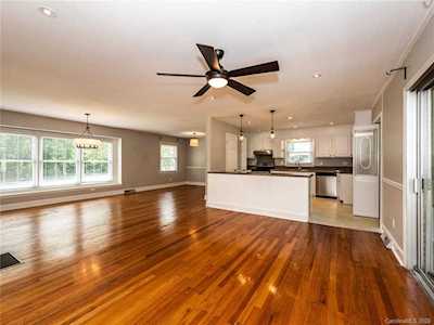 3010 Rea Rd Charlotte, NC 28226