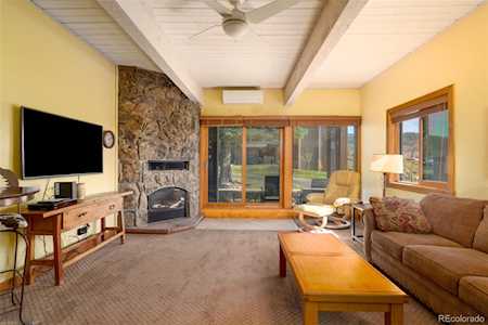 2160 Mount Werner Circle Steamboat Springs, CO 80487