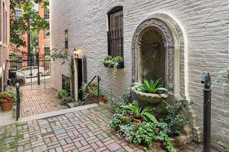 1 Primus Ave #11 Boston, MA 02114