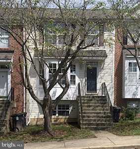 10904 Henry Darnall Ct Upper Marlboro, MD 20772