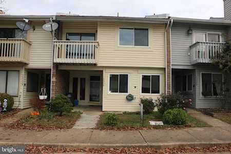 13326 Schwenger Place Herndon, VA 20170