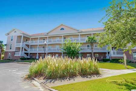 5750 Oyster Catcher Dr. #912 North Myrtle Beach, SC 29582