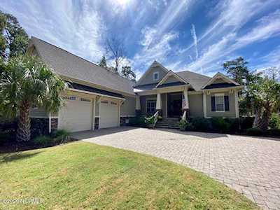6404 Timber Creek Lane Wilmington, NC 28411
