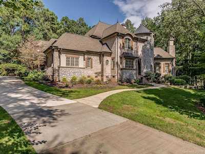 13304 Claysparrow Rd Charlotte, NC 28278