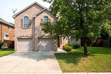 1716 Strait Lane Flower Mound, TX 75028