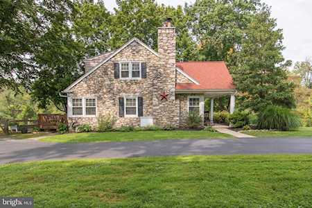411 W Township Line Rd East Norriton, PA 19403
