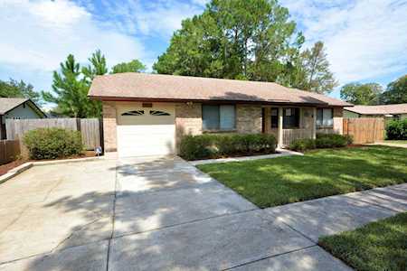8373 Finwood Ave Jacksonville, FL 32221