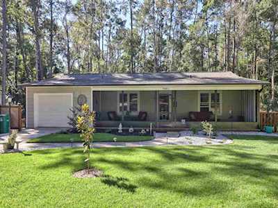 7993 S Briarcreek Rd Tallahassee, FL 32312