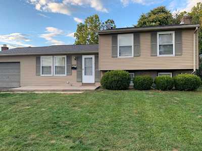 4560 Madison School Drive Columbus, OH 43232