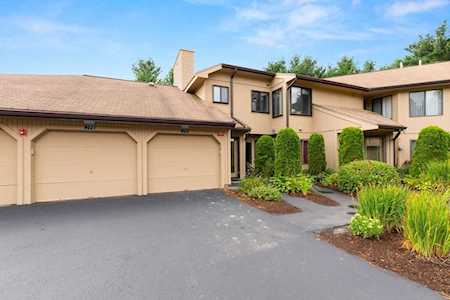 258 Trailside Way #258 Ashland, MA 01721