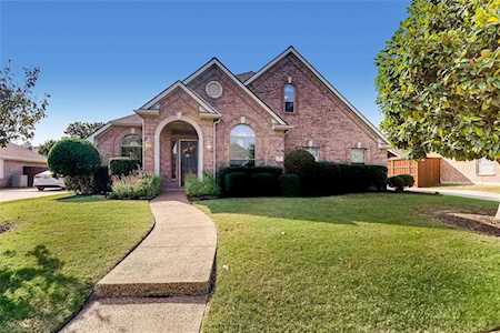 324 Cave River Drive Murphy, TX 75094