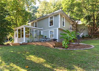 16156 Tana Tea Circle Fort Mill, SC 29708