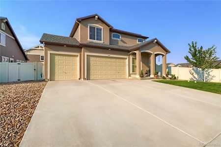 18269 E 44th Ave Denver, CO 80249