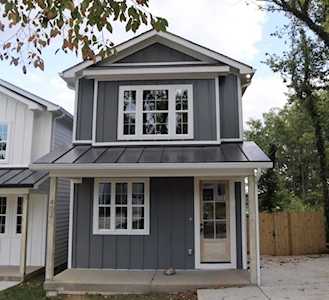 402 Lovell Street Nashville, TN 37209