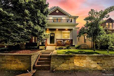 664 S Sherman St Denver, CO 80209