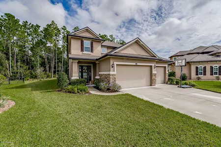 37 Tenpin Ct St Johns, FL 32259