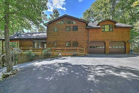 191 Bear Ridge Dr Butler, TN 37640