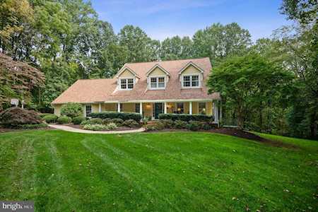 33 Cooperfield Ct Phoenix, MD 21131