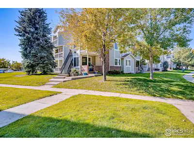 5620 W 80th Pl Arvada, CO 80003