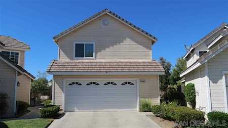 10578 Rancho Carmel Dr San Diego, CA 92128