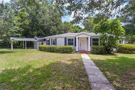 2255 Loch Lomond Dr Winter Park, FL 32792