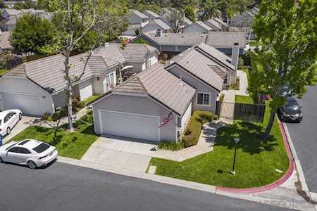 10390 Rancho Carmel Dr. San Diego, CA 92128