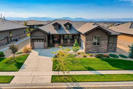 15819 Longview Dr Broomfield, CO 80023