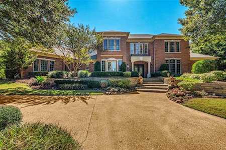 1804 Provine Court Mckinney, TX 75072
