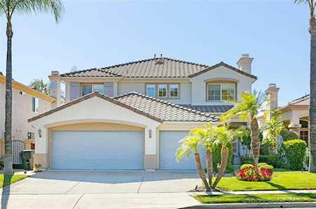 13620 Calvados Pl San Diego, CA 92128