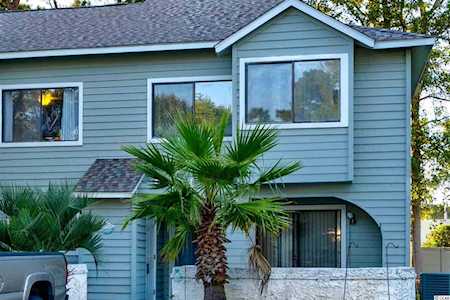2 Shadow Moss Pl. #2 North Myrtle Beach, SC 29582