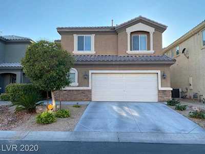 539 Newberry Springs Dr Las Vegas, NV 89148