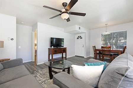 13155 Wimberly Sq #277 San Diego, CA 92128