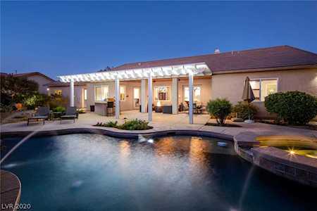 12760 Davis Wright Ct Henderson, NV 89044