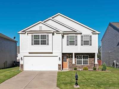 2236 Reid Pointe Ave Indian Land, SC 29707