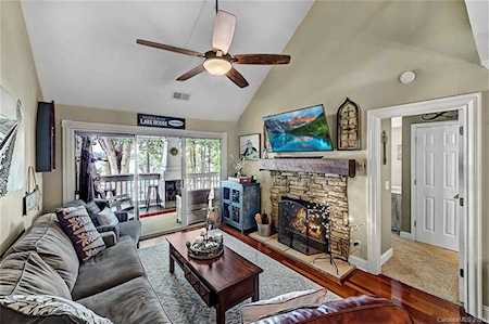 709 Southwest Dr Davidson, NC 28036