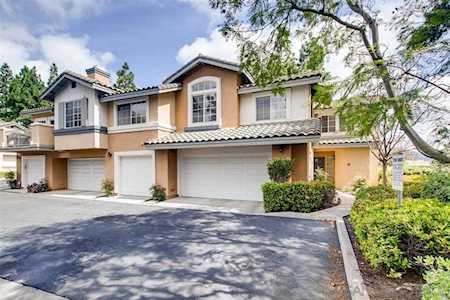 11961 Tivoli Park Row #Unit 1 San Diego, CA 92128