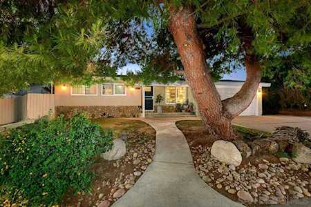 13710 Utopia Rd Poway, CA 92064