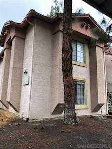 12035 Alta Carmel Ct #209 San Diego, CA 92128