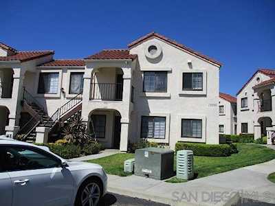 13250 Wimberly Sq #207 San Diego, CA 92128