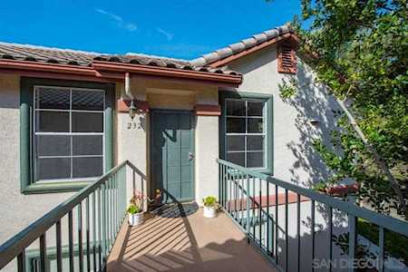 10844 Sabre Hill Dr #232 San Diego, CA 92128