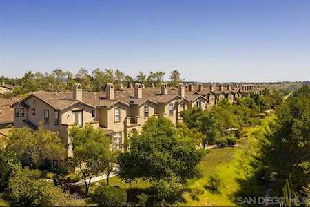14674 Via Fiesta #2 San Diego, CA 92127