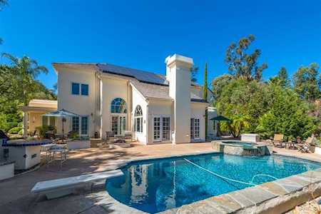 15135 Huntington Gate Dr Poway, CA 92064
